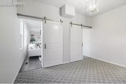 7325 Brush Thorn Lane, Colorado Springs, CO 80927 - Photo 12