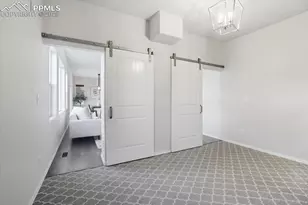 7325 Brush Thorn Ln, Colorado Springs, CO 80927 - Photo 12