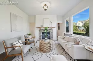 7325 Brush Thorn Ln, Colorado Springs, CO 80927 - Photo 10