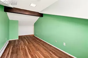 755 Apache Trail, Woodland Park, CO 80863 - Photo 20