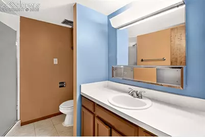 755 Apache Trail #10, Woodland Park, CO 80863 - Photo 18