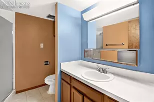 755 Apache Trail, Woodland Park, CO 80863 - Photo 18