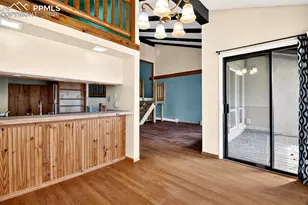 755 Apache Trail, Woodland Park, CO 80863 - Photo 2