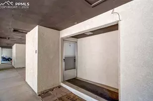 755 Apache Trail, Woodland Park, CO 80863 - Photo 26