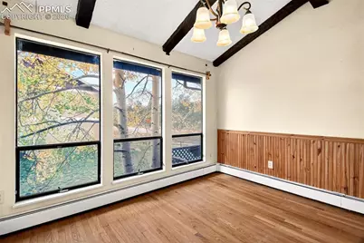 755 Apache Trail #10, Woodland Park, CO 80863 - Photo 16