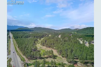 755 Apache Trail #10, Woodland Park, CO 80863 - Photo 36