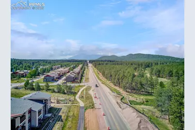 755 Apache Trail #10, Woodland Park, CO 80863 - Photo 34