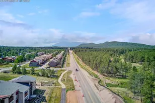 755 Apache Trail, Woodland Park, CO 80863 - Photo 34