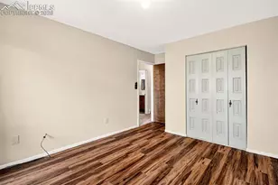 755 Apache Trail, Woodland Park, CO 80863 - Photo 14