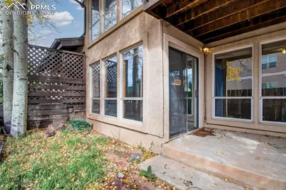 755 Apache Trail #10, Woodland Park, CO 80863 - Photo 22