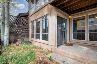 755 Apache Trail, Woodland Park, CO 80863 - Photo 22