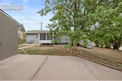 3631 Lehigh Street, Colorado Springs, CO 80909 - Photo 44