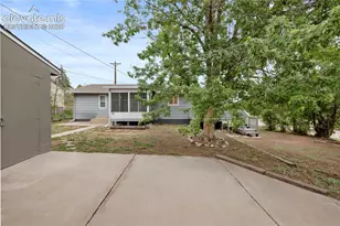 3631 Lehigh St, Colorado Springs, CO 80909 - Photo 44