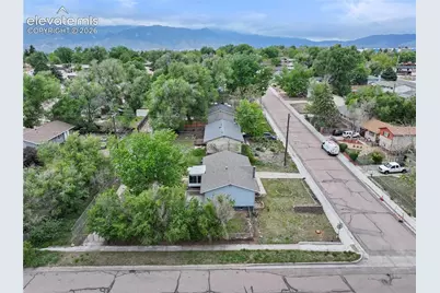3631 Lehigh Street, Colorado Springs, CO 80909 - Photo 48