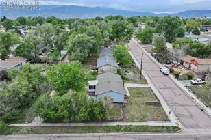 3631 Lehigh St, Colorado Springs, CO 80909 - Photo 48