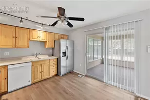 3631 Lehigh St, Colorado Springs, CO 80909 - Photo 12