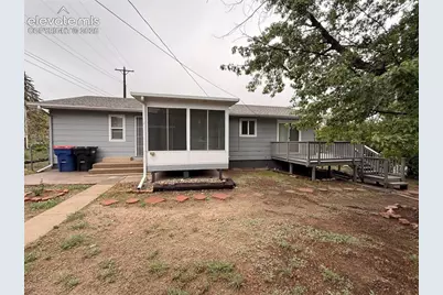 3631 Lehigh Street, Colorado Springs, CO 80909 - Photo 34