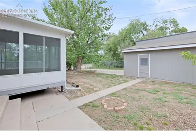 3631 Lehigh Street, Colorado Springs, CO 80909 - Photo 40