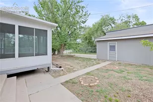3631 Lehigh St, Colorado Springs, CO 80909 - Photo 40