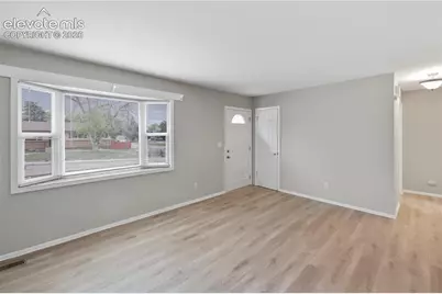 3631 Lehigh Street, Colorado Springs, CO 80909 - Photo 6