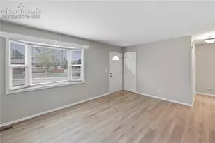 3631 Lehigh St, Colorado Springs, CO 80909 - Photo 6