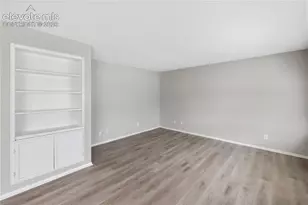 3631 Lehigh St, Colorado Springs, CO 80909 - Photo 8