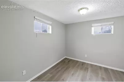 3631 Lehigh Street, Colorado Springs, CO 80909 - Photo 32