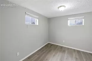 3631 Lehigh St, Colorado Springs, CO 80909 - Photo 32