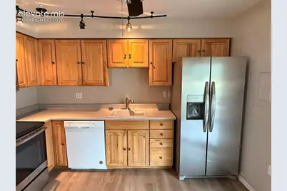 3631 Lehigh Street, Colorado Springs, CO 80909 - Photo 10