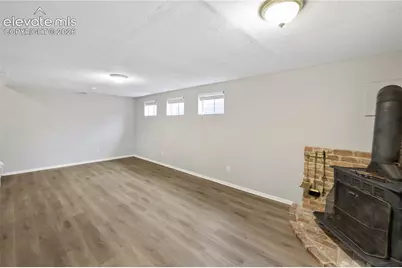 3631 Lehigh Street, Colorado Springs, CO 80909 - Photo 30