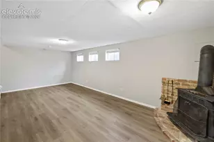 3631 Lehigh St, Colorado Springs, CO 80909 - Photo 30