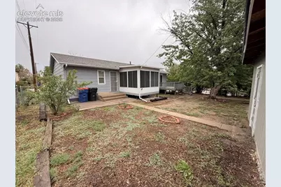 3631 Lehigh Street, Colorado Springs, CO 80909 - Photo 32