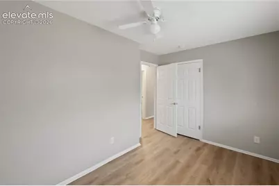 3631 Lehigh Street, Colorado Springs, CO 80909 - Photo 22