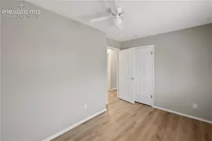 3631 Lehigh St, Colorado Springs, CO 80909 - Photo 22