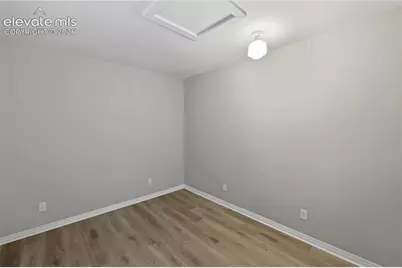 3631 Lehigh Street, Colorado Springs, CO 80909 - Photo 18