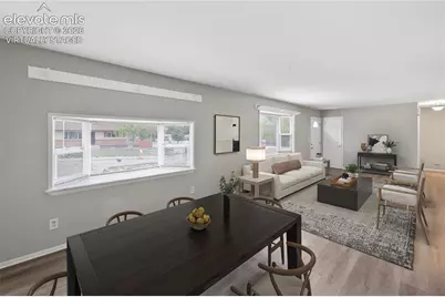 3631 Lehigh Street, Colorado Springs, CO 80909 - Photo 10