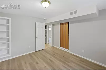 3631 Lehigh Street, Colorado Springs, CO 80909 - Photo 36