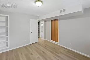 3631 Lehigh St, Colorado Springs, CO 80909 - Photo 36