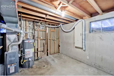3631 Lehigh Street, Colorado Springs, CO 80909 - Photo 38