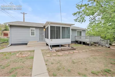 3631 Lehigh Street, Colorado Springs, CO 80909 - Photo 42