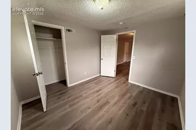 3631 Lehigh Street, Colorado Springs, CO 80909 - Photo 26