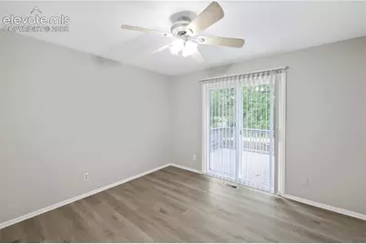 3631 Lehigh Street, Colorado Springs, CO 80909 - Photo 24