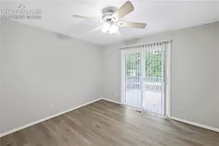 3631 Lehigh St, Colorado Springs, CO 80909 - Photo 24