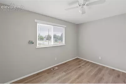 3631 Lehigh Street, Colorado Springs, CO 80909 - Photo 20