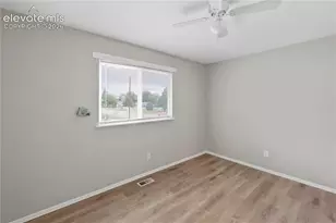 3631 Lehigh St, Colorado Springs, CO 80909 - Photo 20