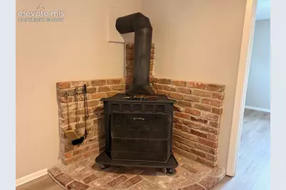 3631 Lehigh Street, Colorado Springs, CO 80909 - Photo 24