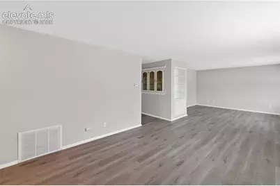3631 Lehigh Street, Colorado Springs, CO 80909 - Photo 4
