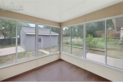 3631 Lehigh Street, Colorado Springs, CO 80909 - Photo 16