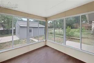 3631 Lehigh St, Colorado Springs, CO 80909 - Photo 16