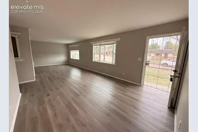 3631 Lehigh Street, Colorado Springs, CO 80909 - Photo 4